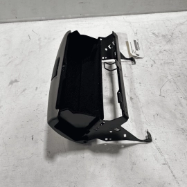Front Left or Right Seat Storage Bin Mercedes Benz S-Class 2007-2013 OEM
