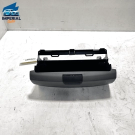 Front Left or Right Seat Storage Bin Mercedes Benz S-Class 2007-2013 OEM