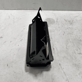 Front Left or Right Seat Storage Bin Mercedes Benz S-Class 2007-2013 OEM