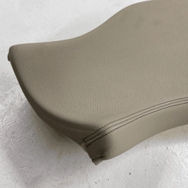 2013-2019 BMW GRAN COUPE 428I F36 RIGHT REAR SEAT CUSHION BOLSTER OEM