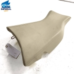 2013-2019 BMW GRAN COUPE 428I F36 RIGHT REAR SEAT CUSHION BOLSTER OEM