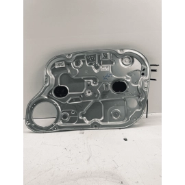 2006-11 HYUNDAI ELANTRA FRONT RIGHT PASSENGER SIDE DOOR WINDOW REGULATOR OE