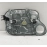 2006-11 HYUNDAI ELANTRA FRONT RIGHT PASSENGER SIDE DOOR WINDOW REGULATOR OE
