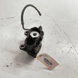 2023 MAZDA CX-50 REAR LEFT DRIVER SIDE BRAKE CALIPER W/O MOTOR OEM -15K MIL