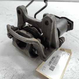 2023 MAZDA CX-50 REAR LEFT DRIVER SIDE BRAKE CALIPER W/O MOTOR OEM -15K MIL