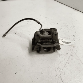 2023 MAZDA CX-50 REAR LEFT DRIVER SIDE BRAKE CALIPER W/O MOTOR OEM -15K MIL