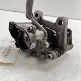 2023 MAZDA CX-50 REAR LEFT DRIVER SIDE BRAKE CALIPER W/O MOTOR OEM -15K MIL