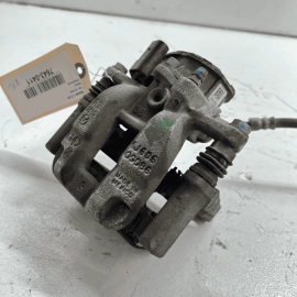 2023 MAZDA CX-50 REAR LEFT DRIVER SIDE BRAKE CALIPER W/O MOTOR OEM -15K MIL