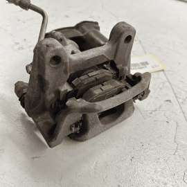 2023 MAZDA CX-50 REAR LEFT DRIVER SIDE BRAKE CALIPER W/O MOTOR OEM -15K MIL