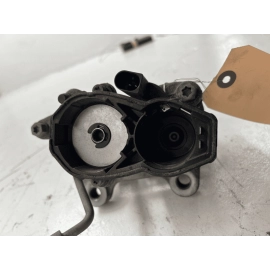 2023 MAZDA CX-50 REAR LEFT DRIVER SIDE BRAKE CALIPER W/O MOTOR OEM -15K MIL