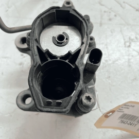 2023 MAZDA CX-50 REAR LEFT DRIVER SIDE BRAKE CALIPER W/O MOTOR OEM -15K MIL