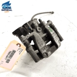 2023 MAZDA CX-50 REAR LEFT DRIVER SIDE BRAKE CALIPER W/O MOTOR OEM -15K MIL
