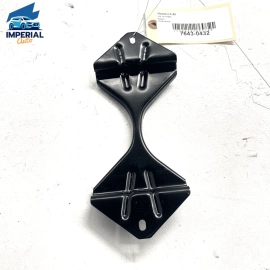 2023 MAZDA CX-50 ENGINE BATTERY TRAY UPPER BRACKET HOLDER MOUNT PLATE CLAMP
