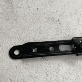 Front Right or Left Seat Belt Height Adjuster OEM 1PCS Toyota Camry 2015-20