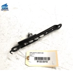 Front Right or Left Seat Belt Height Adjuster OEM 1PCS Toyota Camry 2015-20
