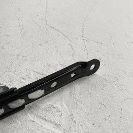 Front Right or Left Seat Belt Height Adjuster OEM 1PCS Toyota Camry 2015-20