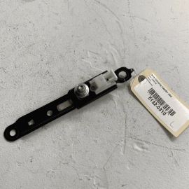 Front Right or Left Seat Belt Height Adjuster OEM 1PCS Toyota Camry 2015-20