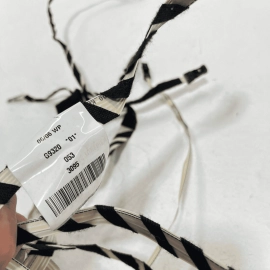 Mercedes W221 S600 Rear Left Or Right Door Wire Wiring Harness OEM 1PCS 200 Mercedes W221 S600 Rear Left Or Right Door Wire Wiring Harness OEM 1PCS 200