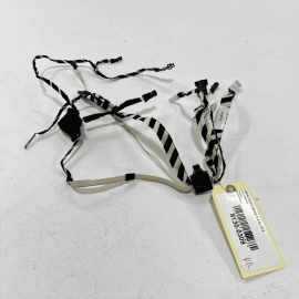 Mercedes W221 S600 Rear Left Or Right Door Wire Wiring Harness OEM 1PCS 200 Mercedes W221 S600 Rear Left Or Right Door Wire Wiring Harness OEM 1PCS 200