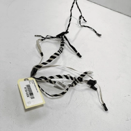 Mercedes W221 S600 Rear Left Or Right Door Wire Wiring Harness OEM 1PCS 200 Mercedes W221 S600 Rear Left Or Right Door Wire Wiring Harness OEM 1PCS 200