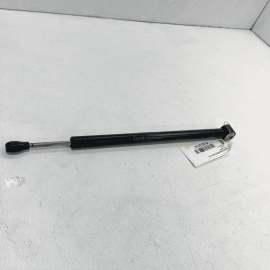 Mercedes W221 S600 Rear Left Or Right Door Check Shock Cylinder OEM 1PCS 20
