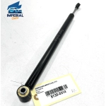 Mercedes W221 S600 Rear Left Or Right Door Check Shock Cylinder OEM 1PCS 20