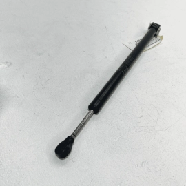 Mercedes W221 S600 Rear Left Or Right Door Check Shock Cylinder OEM 1PCS 20