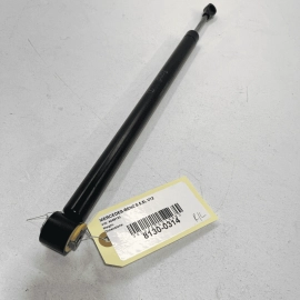 Mercedes W221 S600 Rear Left Or Right Door Check Shock Cylinder OEM 1PCS 20