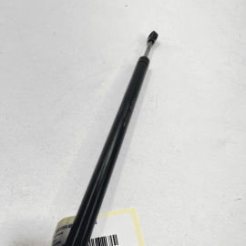 Mercedes W221 S600 Rear Left Or Right Door Check Shock Cylinder OEM 1PCS 20