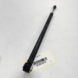Mercedes W221 S600 Rear Left Or Right Door Check Shock Cylinder OEM 1PCS 20