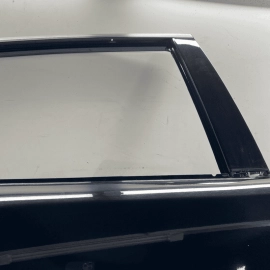 15-20 ACURA TLX REAR RIGHT PASSENGER DOOR SHELL NH731PX OEM 67510-TZ3-A90ZZ
