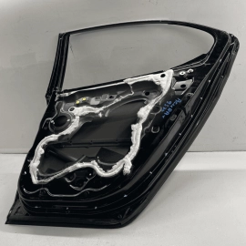 15-20 ACURA TLX REAR RIGHT PASSENGER DOOR SHELL NH731PX OEM 67510-TZ3-A90ZZ