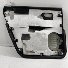2009-2010 DODGE JOURNEY REAR RIGHT Interior Door Trim Panel OEM