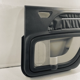 2009-2010 DODGE JOURNEY REAR RIGHT Interior Door Trim Panel OEM