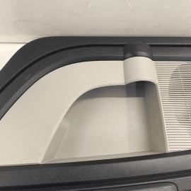 2009-2010 DODGE JOURNEY REAR RIGHT Interior Door Trim Panel OEM