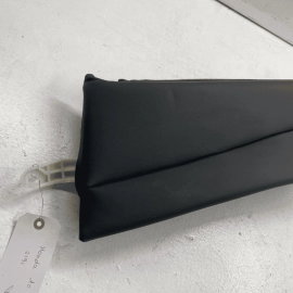 18-20 HONDA ACCORD REAR LEFT DRIVER SIDE SEAT CUSHION BOLSTER OEM 82556-TVA