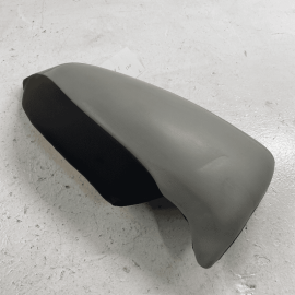 2012-2020 TESLA MODEL S REAR LEFT DRIVER SIDE SEAT BOLSTER TRIM CUSHION OEM