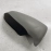 2012-2020 TESLA MODEL S REAR LEFT DRIVER SIDE SEAT BOLSTER TRIM CUSHION OEM