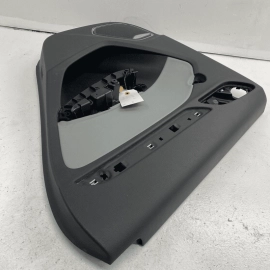 16-18 AUDI Q3 REAR RIGHT PASS SIDE INTERIOR DOOR PANEL TRIM COVER OEM 8U086