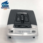 2014-2020 BMW 4 SERIES FRONT ROOF CONSOLE DOME LIGHT LAMP ASSEMBLY OEM