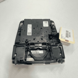 2014-2020 BMW 4 SERIES FRONT ROOF CONSOLE DOME LIGHT LAMP ASSEMBLY OEM