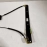 AUDI A6 Quattro 2012 - 2018 FRONT RIGHT PASSENGER SIDE DOOR WINDOW REGULATO