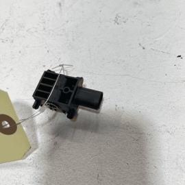 2008-2013 MERCEDES S-CLASS REAR RIGHT OR LEFT IMPACT CRASH SENSOR OEM