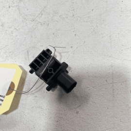 2008-2013 MERCEDES S-CLASS REAR RIGHT OR LEFT IMPACT CRASH SENSOR OEM