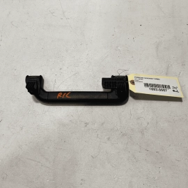 DENT! 2011-2018 PORSCHE CAYENNE REAR LEFT DRIVER SIDE GRAB BAR ROOF OEM 1PC