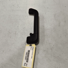 DENT! 2011-2018 PORSCHE CAYENNE REAR LEFT DRIVER SIDE GRAB BAR ROOF OEM 1PC