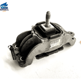 MINI COOPER COUNTRYMAN Transmission Mount Bracket Support 2007-2016 OEM