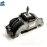 MINI COOPER COUNTRYMAN Transmission Mount Bracket Support 2007-2016 OEM