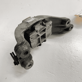 MINI COOPER COUNTRYMAN Transmission Mount Bracket Support 2007-2016 OEM