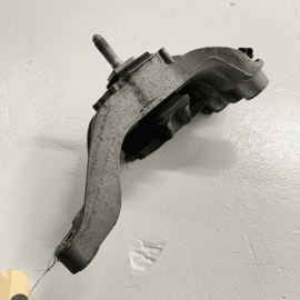 MINI COOPER COUNTRYMAN Transmission Mount Bracket Support 2007-2016 OEM